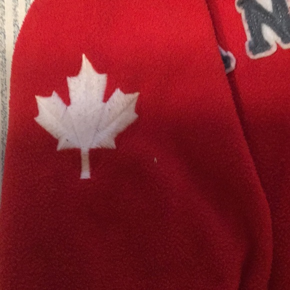 DEC 15 LAST DAY! CLEARANCE: Set of 2 shirts - Picture 7 of 9